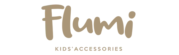 Flumi PL Promo Code