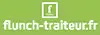 Flunch traiteur Promo Code