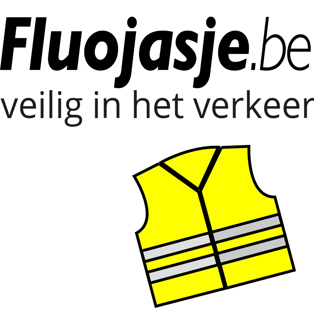 Fluojasje.be Promo Code