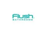 Flush Bathrooms Promo Code