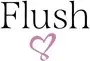 Flush Health Promo Code