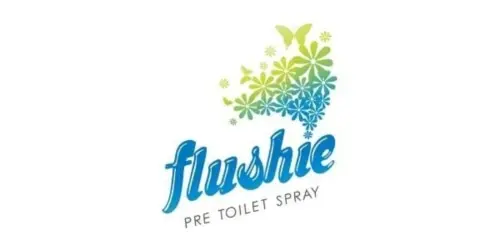 Flushie Pre-Toilet Sprays Promo Code