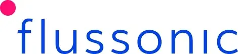 Flussonic  Promo Code