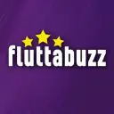 Fluttabuzz UK Promo Code