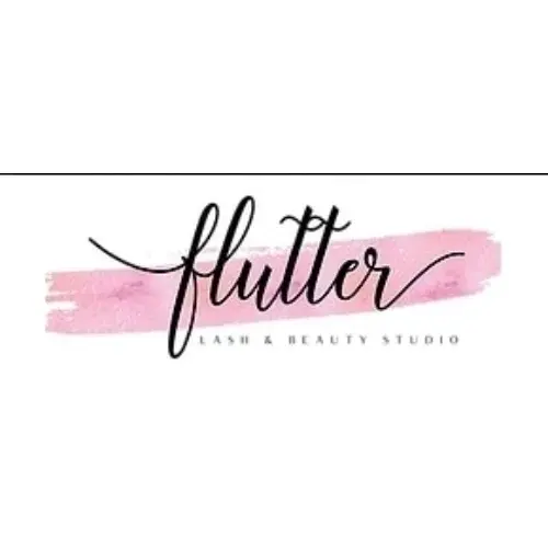 Flutter Lash Beauty Studio Promo Code