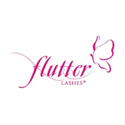 Flutter Lashes Promo Code