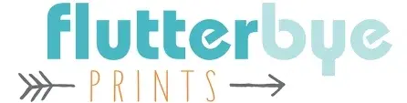 Flutterbye Prints Promo Code