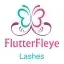 Flutterfleye Lashes Promo Code