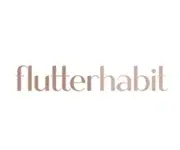 FlutterHabit Promo Code