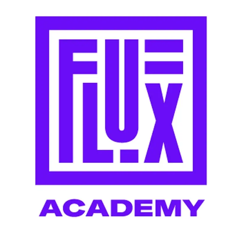 Flux Academy Promo Code