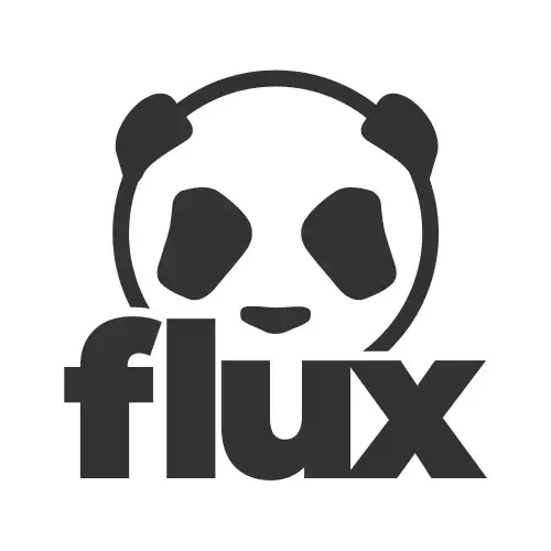Flux Panda Promo Code
