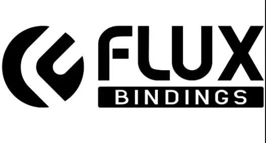 Flux Snowboard Promo Code