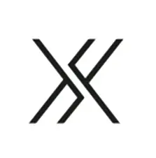 Flux Socks Promo Code