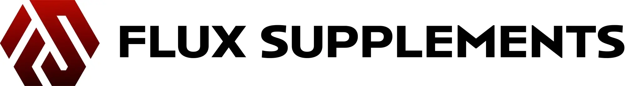 Flux Supplements Promo Code