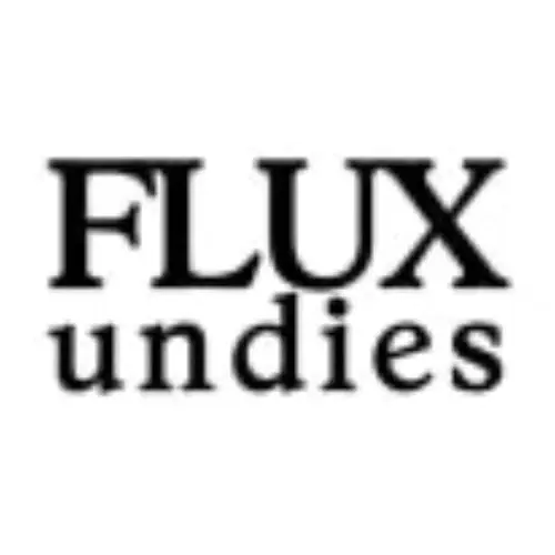 FLUX undies Promo Code