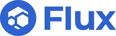 FluxLabs Promo Code