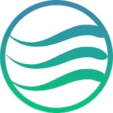 Fluxurie.com Promo Code