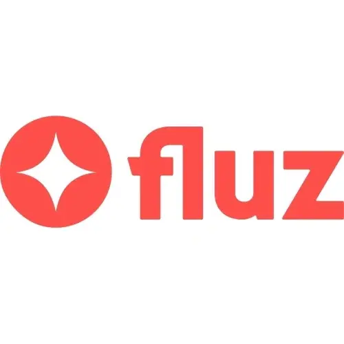 Fluz Promo Code