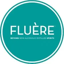 Fluère Drinks CA Promo Code