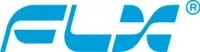 FLX Promo Code