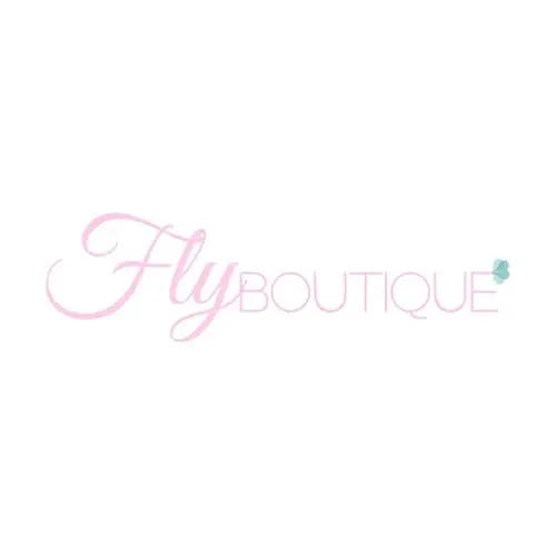 Fly Boutique Promo Code