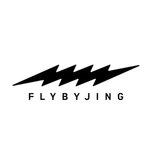 Fly by Jing Promo Code