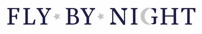 FLY BY NIIGHT Promo Code