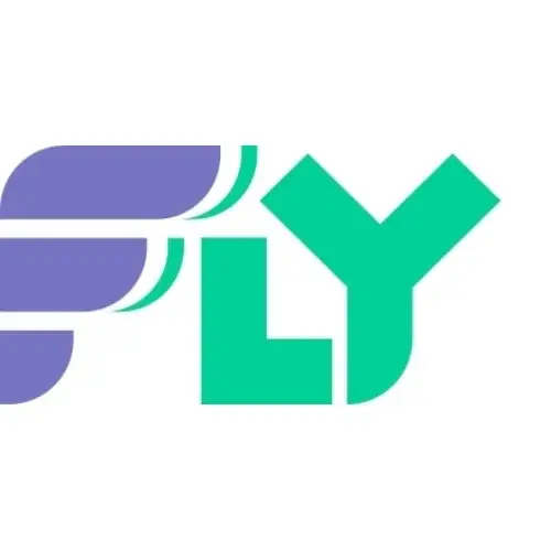 Fly.com Promo Code
