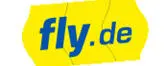 fly.de Promo Code