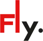 Fly FR Promo Code