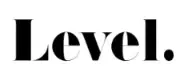 Fly LEVEL Promo Code