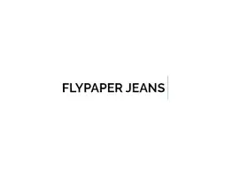 FLY PAPER JEANS Promo Code