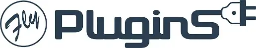 Fly Plugins Promo Code