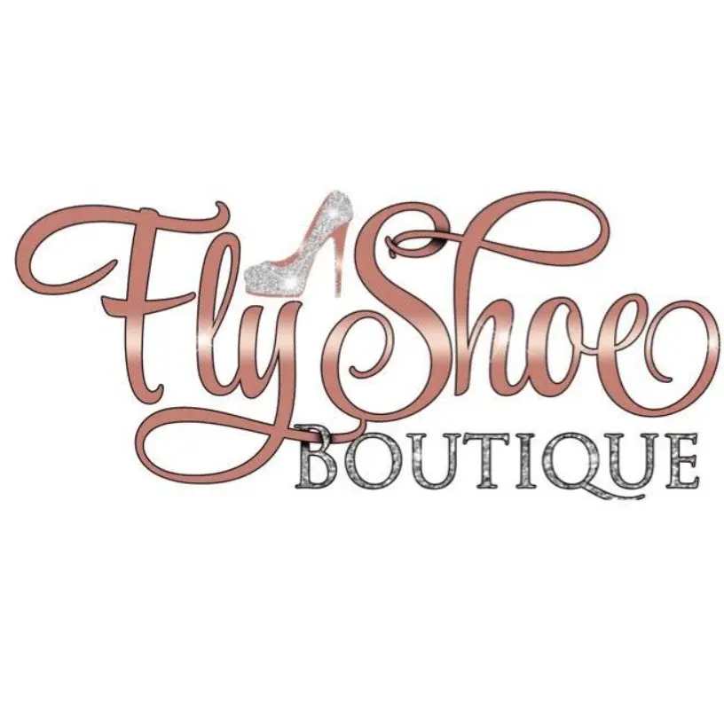 Fly Shoe Boutique Promo Code