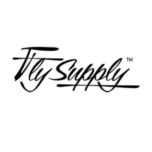 Fly Supply Clothing Promo Code