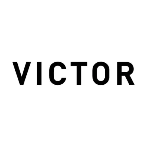 Fly Victor Promo Code