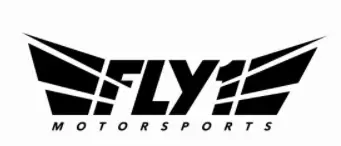 Fly1 Motorsports Promo Code
