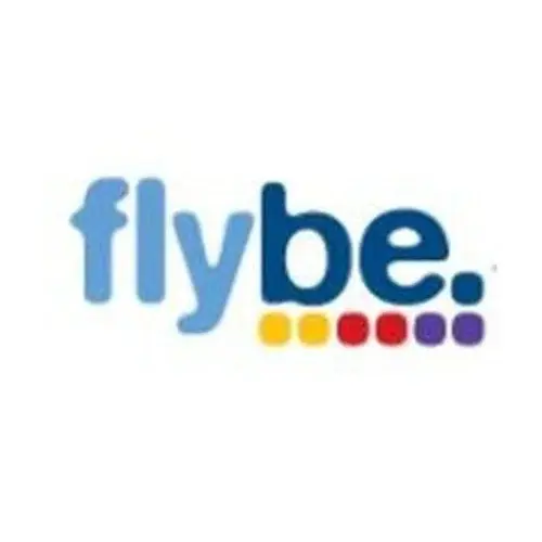 Flybe Promo Code