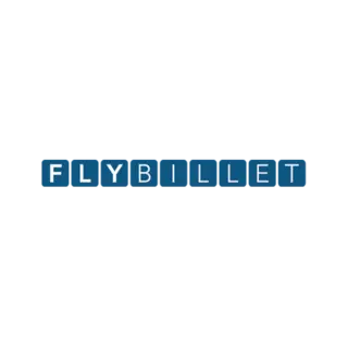 FLYBILLET Promo Code