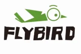 Flybirdfitness Promo Code