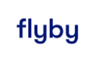 Flyby US Promo Code