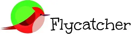 Flycatcher Toys Promo Code
