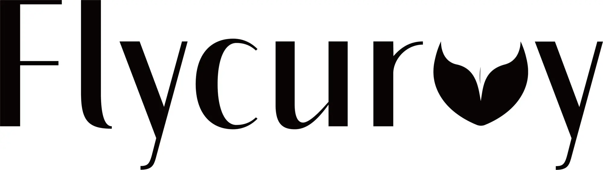 Flycurvy Promo Code