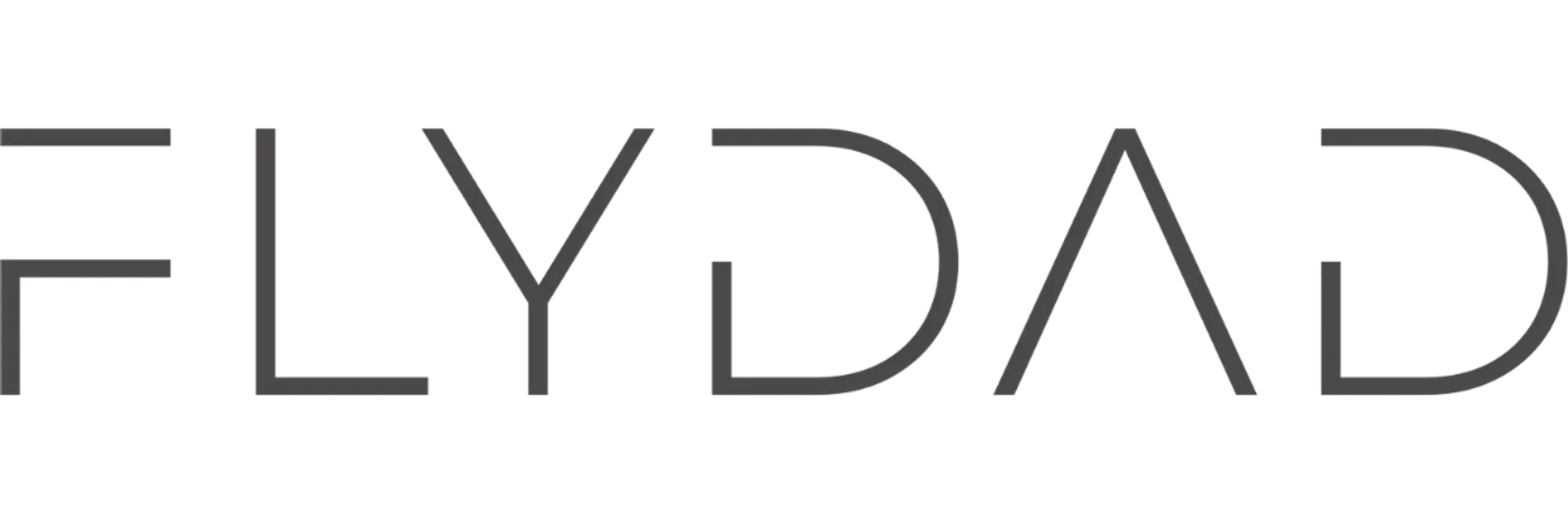 FlyDad Promo Code