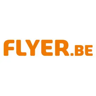 Flyer.be Promo Code