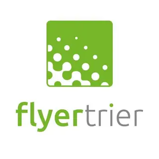 flyer-trier.de Promo Code