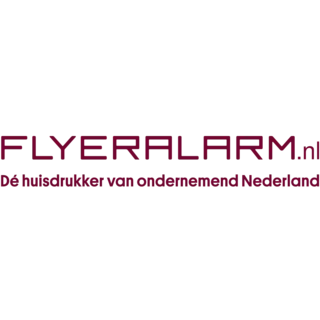 Flyeralarm NL Promo Code