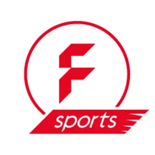 FLYERALARM sports Promo Code