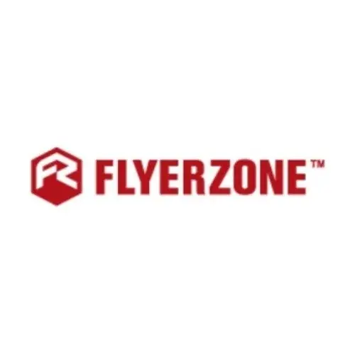 Flyerzone.ie Promo Code