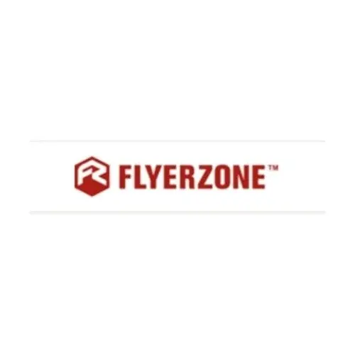 Flyerzone Promo Code